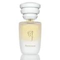 Masque Milano Madeleine EDP