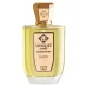 copy of Masque Milano Lost Alice EDP