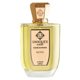 copy of Masque Milano Lost Alice EDP