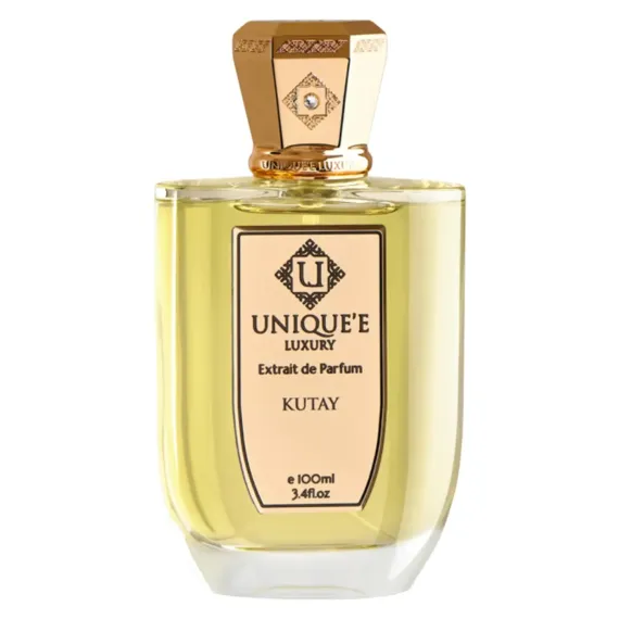 copy of Masque Milano Lost Alice EDP