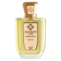 copy of Masque Milano Lost Alice EDP
