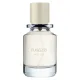 Fugazzi Angel Dust EDP