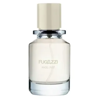 Fugazzi Angel Dust EDP