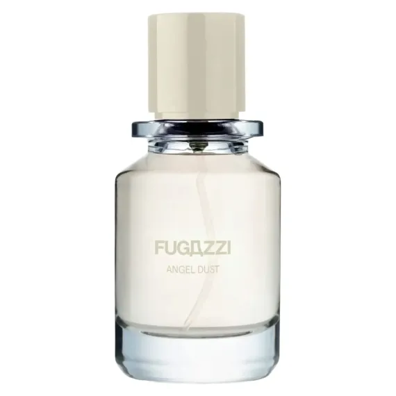 Fugazzi Angel Dust EDP