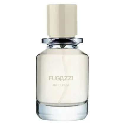 Fugazzi Angel Dust EDP