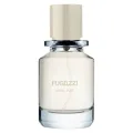 Fugazzi Angel Dust EDP
