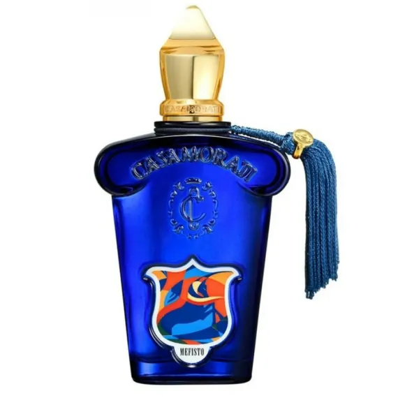 Xerjoff Casamorati 1888 Mefisto EDP