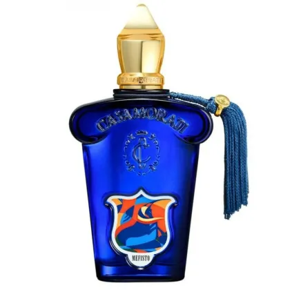 Xerjoff Casamorati 1888 Mefisto EDP