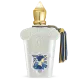 Xerjoff Casamorati 1888 Quattro Pizzi EDP