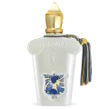 Xerjoff Casamorati 1888 Quattro Pizzi EDP