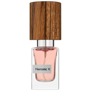Nasomatto Narcotic V Extrait De Parfum