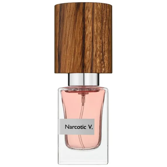 Nasomatto Narcotic V Extrait De Parfum