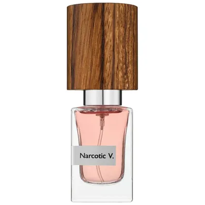 Nasomatto Narcotic V Extrait De Parfum
