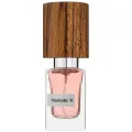 Nasomatto Narcotic V Extrait De Parfum