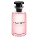 Louis Vuitton Attrape-Rêves EDP