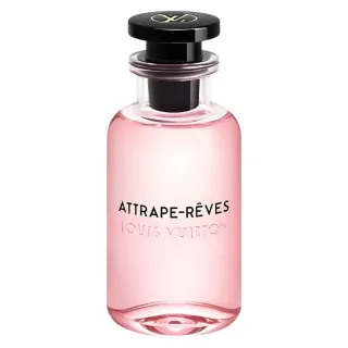 Louis Vuitton Attrape-Rêves EDP