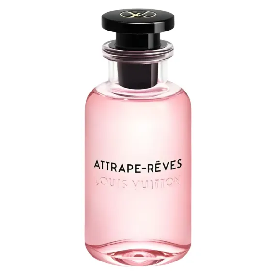 Louis Vuitton Attrape-Rêves EDP
