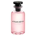 Louis Vuitton Attrape-Rêves EDP