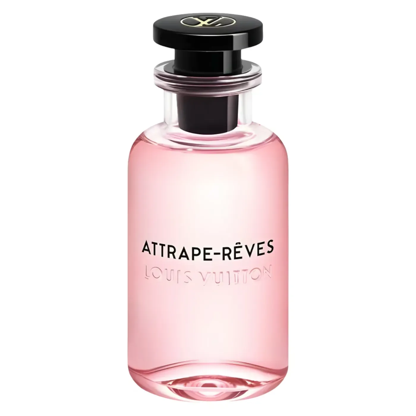 その他 Louis Vuitton Attrape Reves 100ml Attrape-Rêves EDP – Wafa International