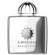 Amouage Reflection Woman EDP