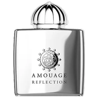 Amouage Reflection Woman EDP