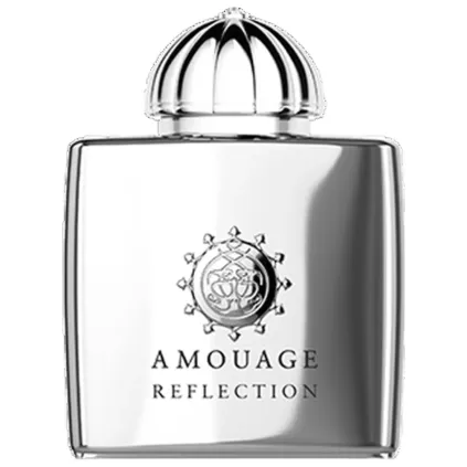 Amouage Reflection Woman EDP