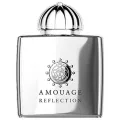 Amouage Reflection Woman EDP