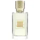 Ex Nihilo Honoré Delights EDP