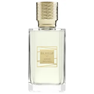 Ex Nihilo Honoré Delights EDP
