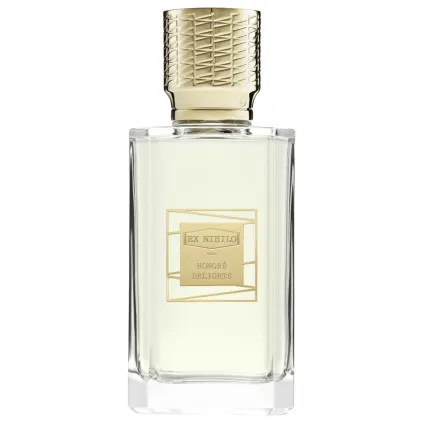 Ex Nihilo Honoré Delights EDP