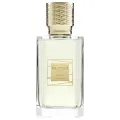 Ex Nihilo Honoré Delights EDP
