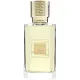 Ex Nihilo Vesper Glitz EDP
