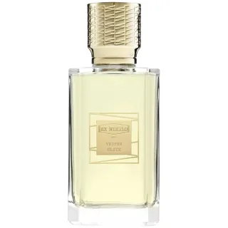 Ex Nihilo Vesper Glitz EDP