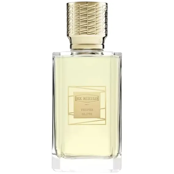 Ex Nihilo Vesper Glitz EDP