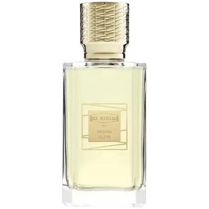 Ex Nihilo Vesper Glitz EDP