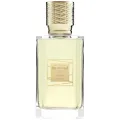 Ex Nihilo Vesper Glitz EDP