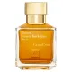 Maison Francis Kurkdjian Grand Soir EDP
