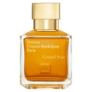 Maison Francis Kurkdjian Grand Soir EDP