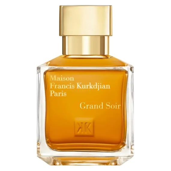 Maison Francis Kurkdjian Grand Soir EDP