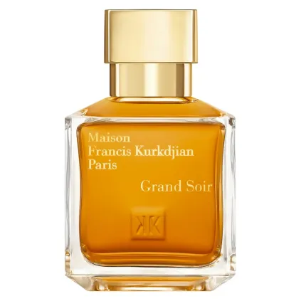 Maison Francis Kurkdjian Grand Soir EDP