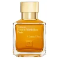 Maison Francis Kurkdjian Grand Soir EDP