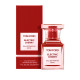 Tom Ford Electric Cherry EDP
