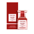 Tom Ford Electric Cherry EDP