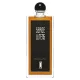 Serge Lutens Ambre Sultan EDP