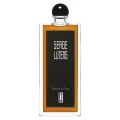 Serge Lutens Ambre Sultan EDP