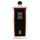 Serge Lutens Chergui EDP