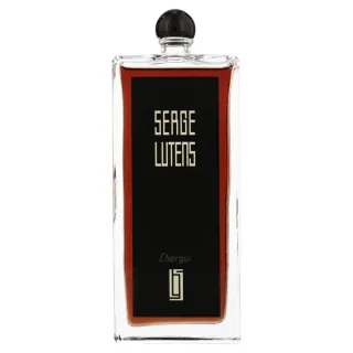 Serge Lutens Chergui EDP