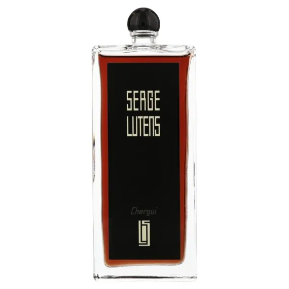 Serge Lutens Chergui EDP