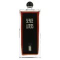 Serge Lutens Chergui EDP