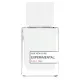 MIN NEW YORK  FIRST TIME EDP